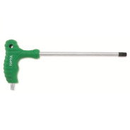 Ключ торкс с ручкой T20  Toptul AIEA2015