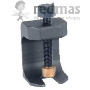 Съемник стеклоочистителей  Force 9M0206