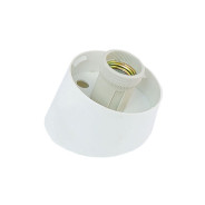 Корпус НББ 64-60 наклонный (к светильникам НББ)  TDM SQ0320-0002