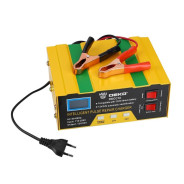 Зарядное устройство DEKO DKCC10Deko 051-8053