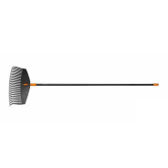 Грабли Solid для листьев L (135016)  FISKARS 1003465