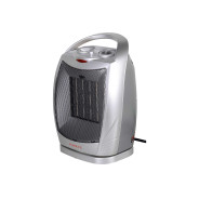 Тепловентилятор  ТВК-EU-2Eurolux 67/2/7