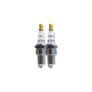 Свеча зажигания SR15C  BRISK 443223158413-A