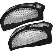 Фильтры (комплект) к углошлифмашине GA7030 / GA9020 / GA9030 / GA9040  ...MAKITA 194289-1