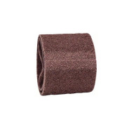 Шлифлента N470 100x290мм средний д/GSI,  BOSCH 2608608K50