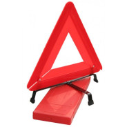 Знак аварийной остановки RT-06 KING 