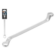 Ключ накидной  6х7mm  PRO GT  STARTUL PRO-820607
