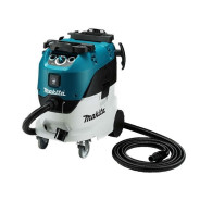 Пылесос VC 4210 L ,1200 Вт, 42 л, класс: L, самоочистка: автомат,   ...MAKITA VC4210L