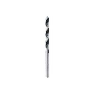 Сверло по металлу ц/x 4x43x75 mm HSS PointTeQ  BOSCH 2608577208
