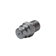 Сопло стандартное 1/8" NPT, 0°  Nilfisk-ALTO 17387