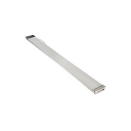 Инфракрасный обогреватель Ресанта ИКО-1000РЕСАНТА 67/5/8