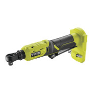 ONE + / Угловой гаечный ключ 18В, 1/4", 60Нм, RYOBI R18RW2-0 (без батареи)...Ryobi 5133004833