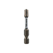 Бита для шуруповерта PH/SL2х50 мм (2 шт/уп)  KRANZ KR-92-0415-3