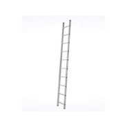Лестница алюм. односекц. 263см 10 ступ., 3,6 кг PRO () PRO  STARTUL ST9945-10