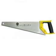 Пила по дереву 500mm  VOREL 28382