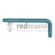 Ключ торкс 5-лучевой TS27  Force 76F27