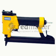 Пневмостеплер  SUMAKE 80/16