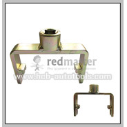 Съемник топливного насоса (Volvo)  HCB A1362