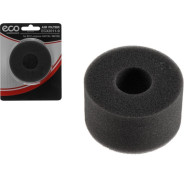 Фильтр воздушный для газонокосилки  (в блистере, для LG-434, LG-435, LG-533, LG-534*, LG-634*, LG-81...ECO ECX2011-9