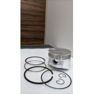 Поршень в сборе для 4-х тактного мотораYAMAYITO 2221777