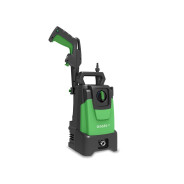 Мойка высокого давления Oasis OASIS MD-115 Eco