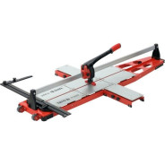 Плиткорез 1300мм., мах 14мм. (22х6х6мм)  YATO YT-37016