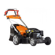 Газонокосилка бензиновая G 48TK ALLROAD PLUS 4 самоходная, 3.7 л.с., 46 см  ...OLEO-MAC 66119182E1S