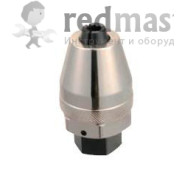 Шпильковерт универсальный, 1/2" (6-12мм)  Force 818B02