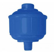 Фильтр-осушитель (синий)  H-D HD-003