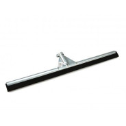 Щетка-Сгон для уборки воды из нержавейки  60см.  GEKO G73831