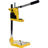 Сверлильная станина  VOREL 79640