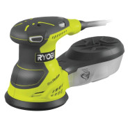Эксцентриковая шлифмашина RYOBI ROS310-SA20Ryobi 5133003616