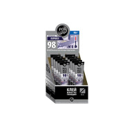 Клей монтажный "Клей вместо гвоздей 98", 80мл, бежевый, всесезонный, экстра быстрый,  ...POINT 03-1-0-198