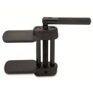 Съемник поршней суппортов 0-70 mm  Toptul JEAF0107