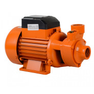 Насос поверхностный Вихрь ПН-650ВИХРЬ 68/4/5