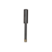 Коронка алмазная d 5mm керамогранит  GEPARD GP2077-05