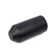 Капа кабельная термоусаживаемая ОГТ-55/25  КВТ 69343