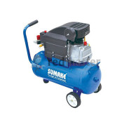 Компрессор поршневой 50л, 192л/мин, 1,5кВт/220в  SUMAKE JD-2050E