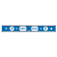 Уровень 300 мм  EM81.12MEmpire 5132003102