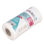 Салфетки универсальные из нетканого материала в рулоне, 220x210 мм, 70 шт., Home PALISAD ...PALISAD HOME 923395