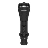 Фонарь  Predator Pro Magnet USB БелыйArmytek F07301C