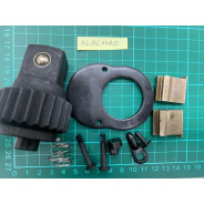 Ремкомплект для ключей динамометрич. ANBV32A0 TOPTUL Toptul ALAU32A0