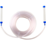 Гидроуровень 1/2"-20м "Toya"  VOREL 16001