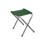 Стул складной,   ARIZONE AR-8-GN
