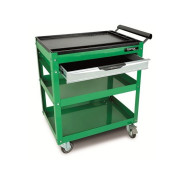 Тележка для инструмента  Toptul TCAD0101