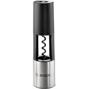 IXO V Насадка - штопор  BOSCH 1.600.A00.1YD