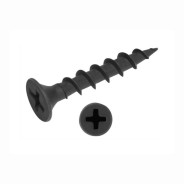 Саморез для монтажа ГКЛ 3,5x38  мм  (150 шт)TOTAL WJDS3503811