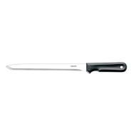 Нож для минеральной ваты  FISKARS 1001626