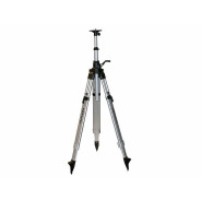 Штатив ALQRI20ELAZ CST/Berger BOSCH F034091100