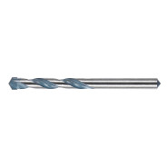Сверло универс. MultiConstruction 6x150mm  BOSCH 2608596060